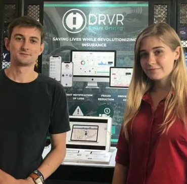 Undeterred by losing its largest customer, DRVR secures funding to grow its fleet analytics platform